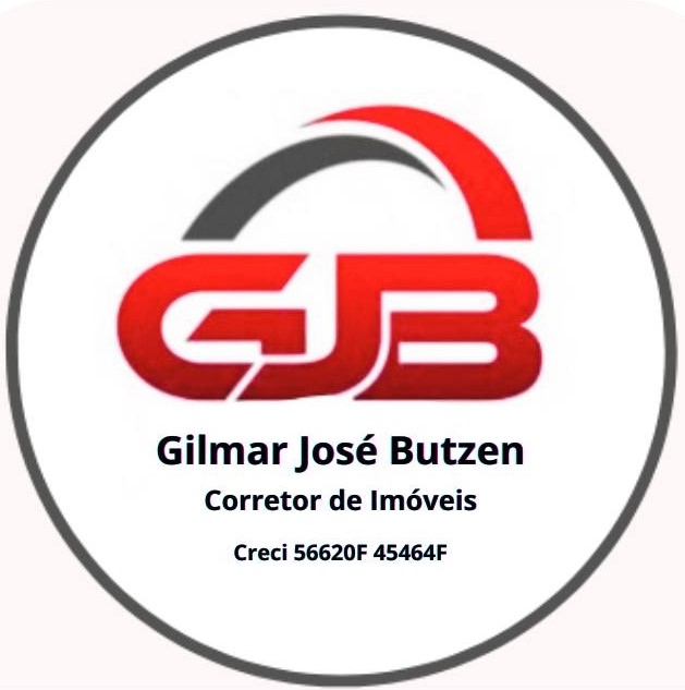 Banner personalizado