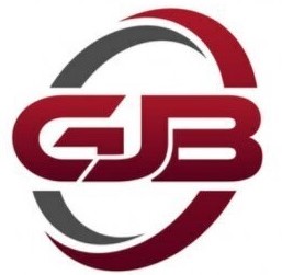 Banner personalizado