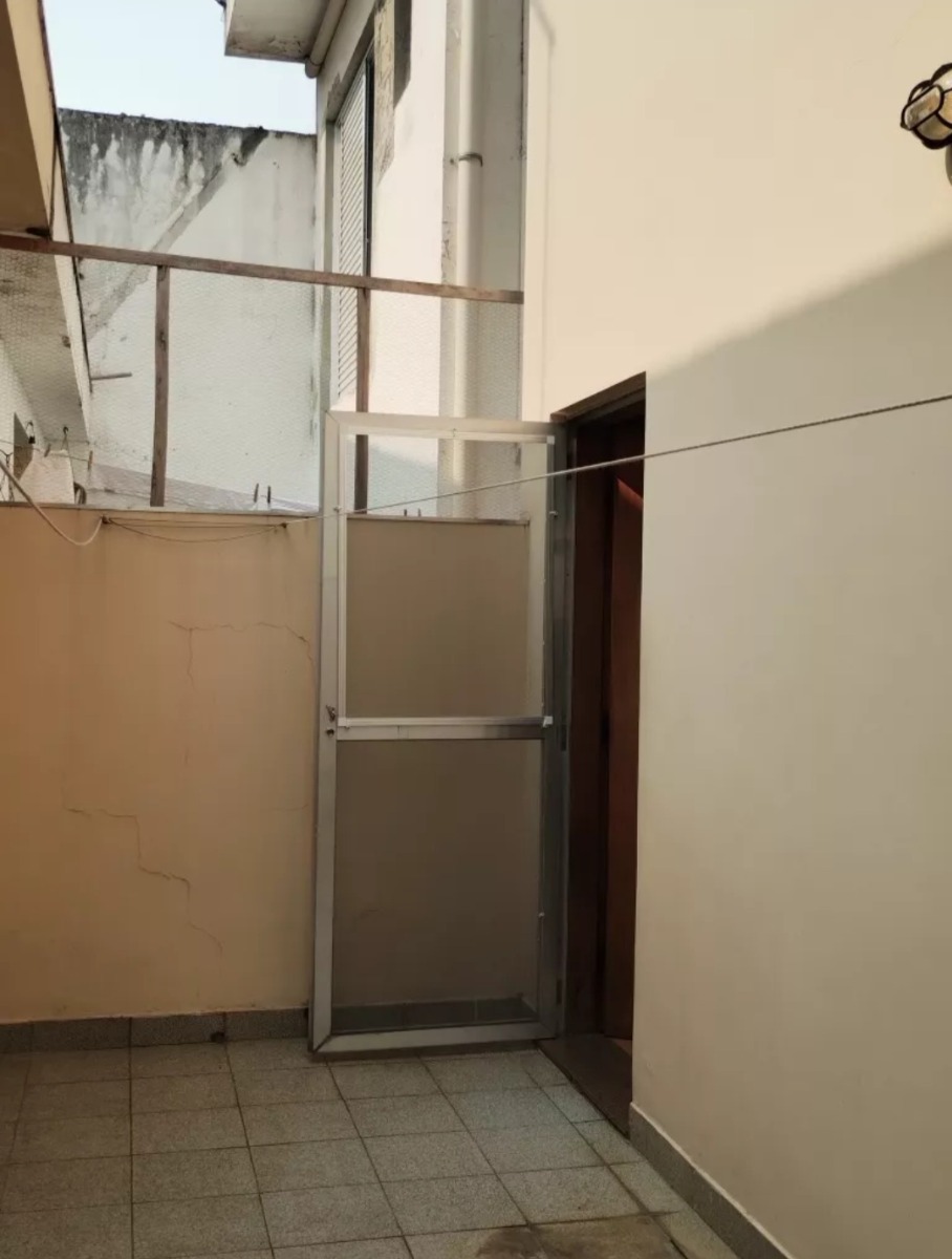 Casa à venda com 3 quartos, 145m² - Foto 3