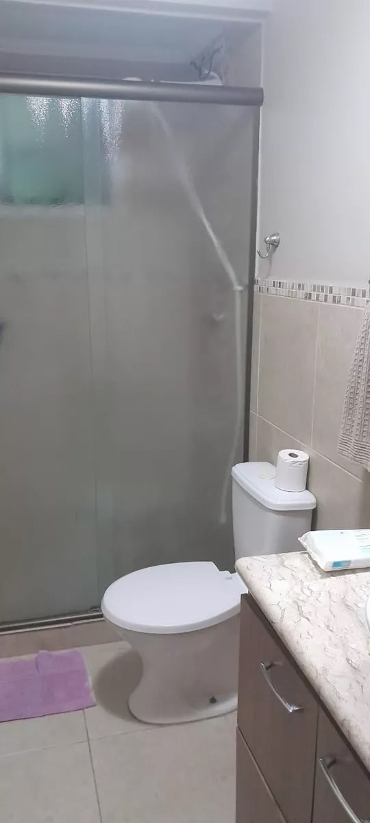 Apartamento à venda com 3 quartos, 80m² - Foto 16