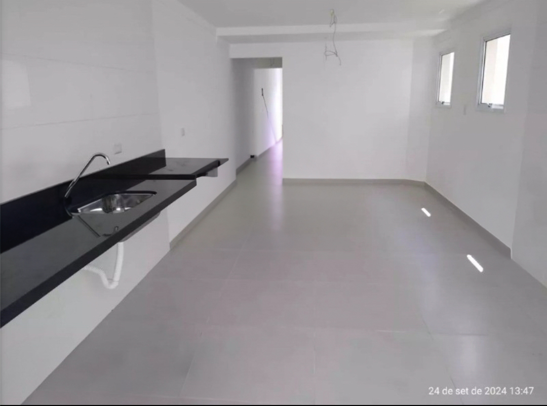 Casa à venda com 3 quartos, 152m² - Foto 3