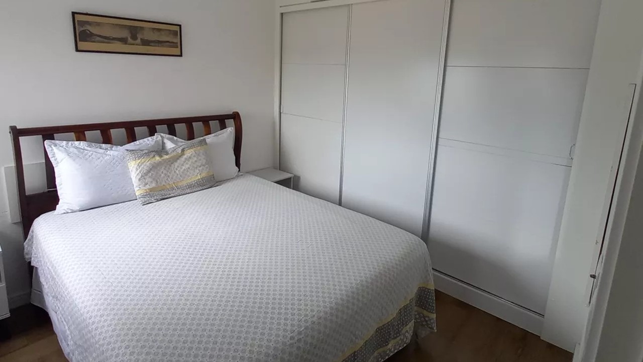 Apartamento à venda com 3 quartos, 69m² - Foto 14