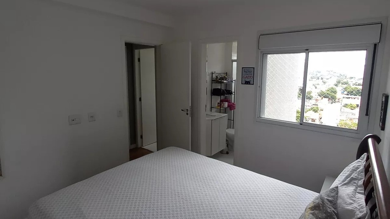 Apartamento à venda com 3 quartos, 69m² - Foto 15