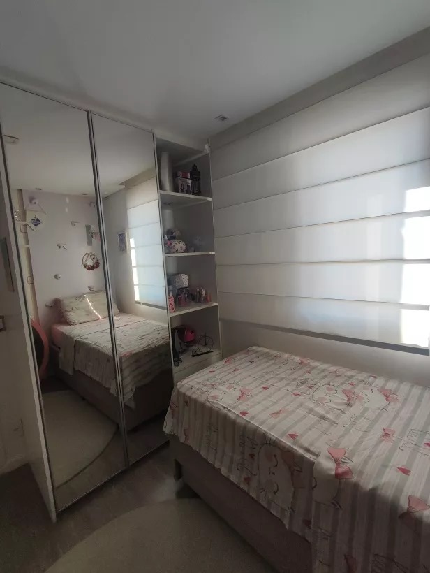 Apartamento à venda com 3 quartos, 77m² - Foto 13