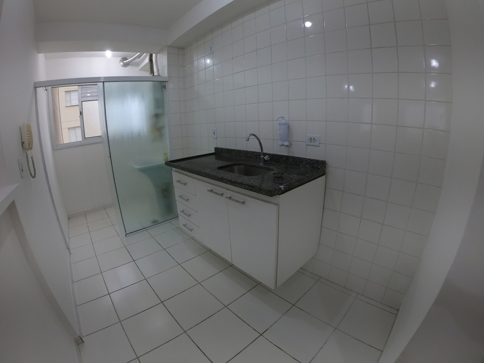 Apartamento à venda com 2 quartos, 65m² - Foto 10