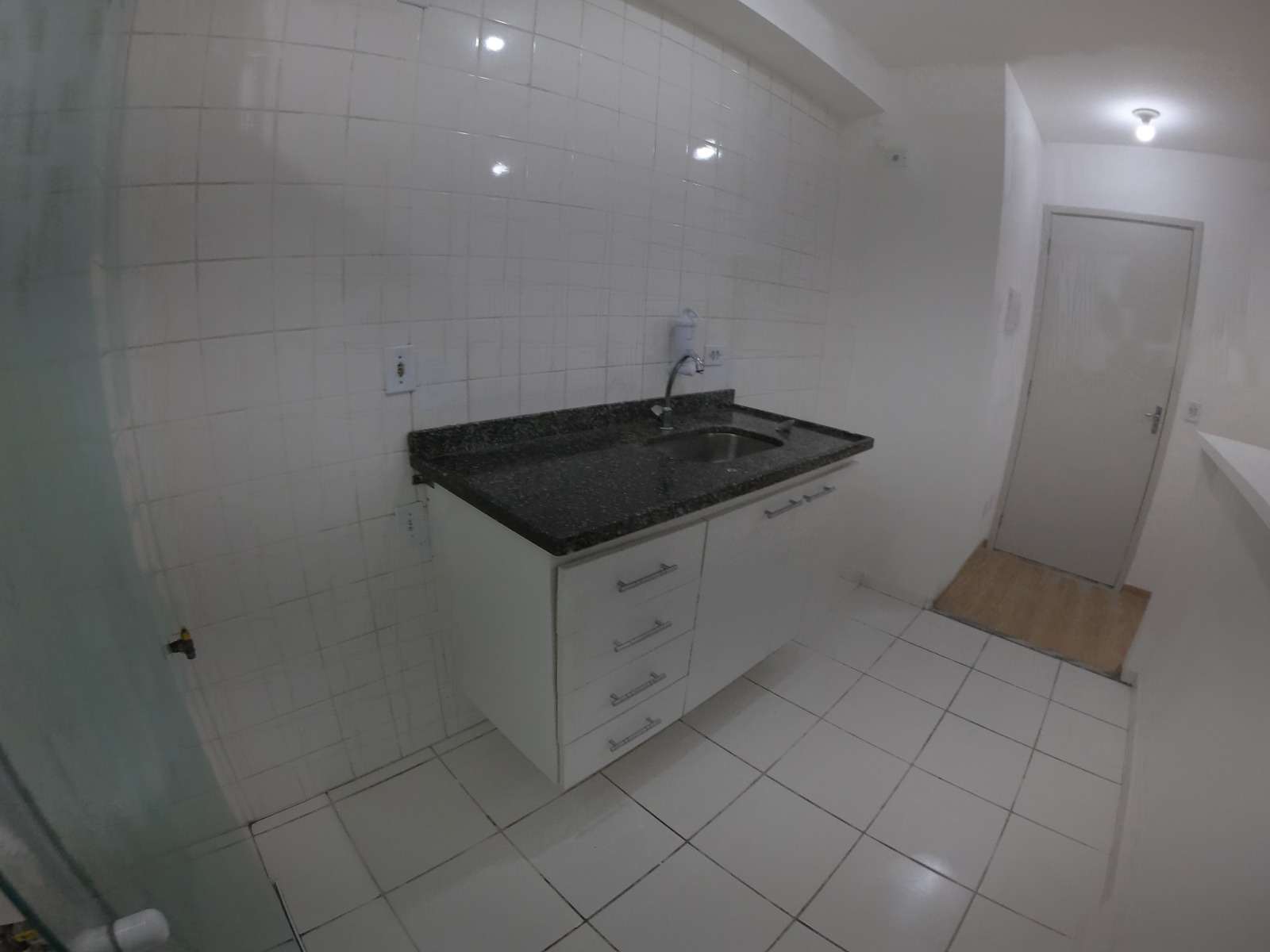 Apartamento à venda com 2 quartos, 65m² - Foto 12