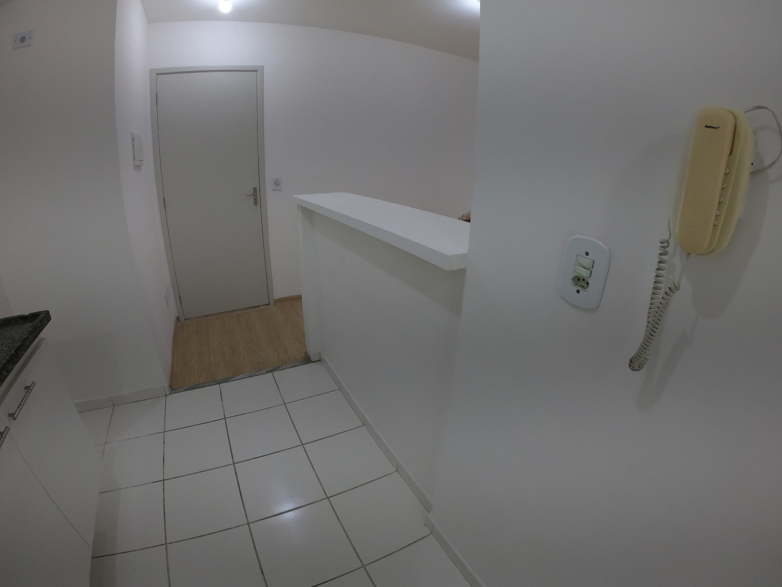 Apartamento à venda com 2 quartos, 65m² - Foto 30