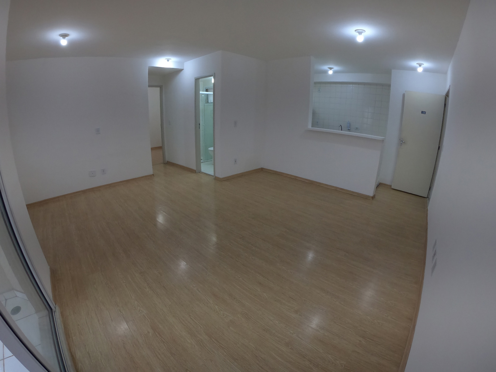 Apartamento à venda com 2 quartos, 65m² - Foto 16