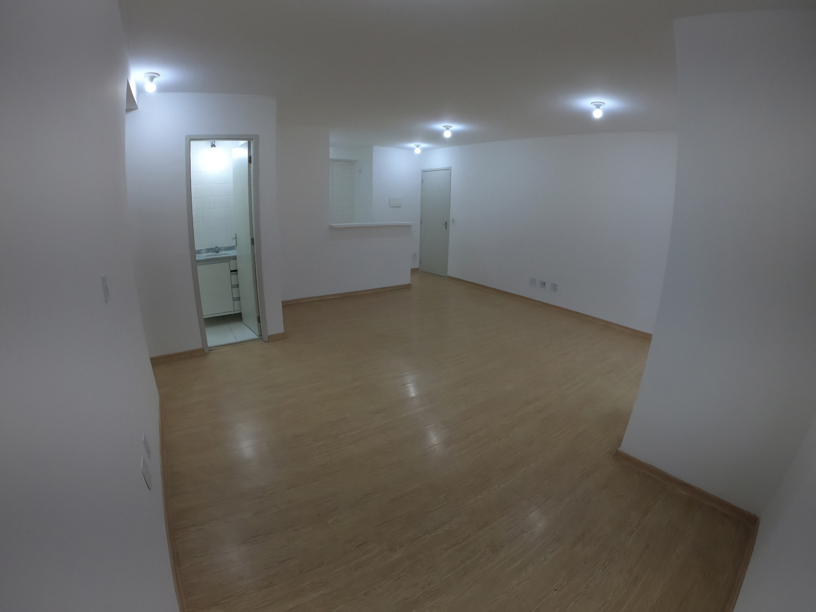 Apartamento à venda com 2 quartos, 65m² - Foto 26