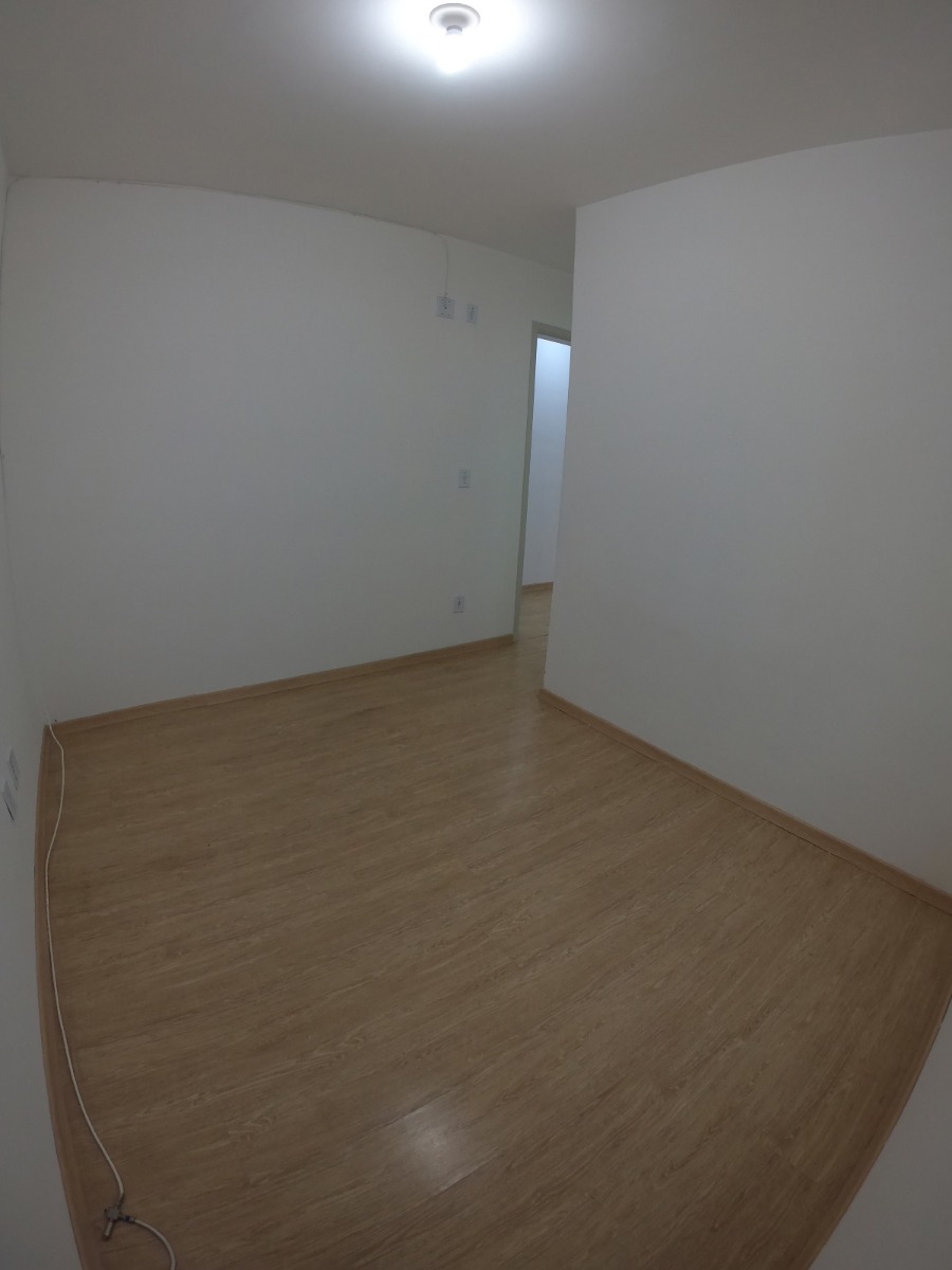 Apartamento à venda com 2 quartos, 65m² - Foto 27