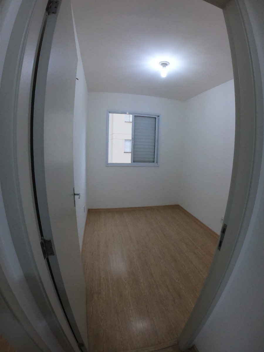 Apartamento à venda com 2 quartos, 65m² - Foto 29