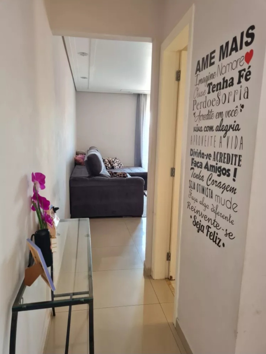 Sobrado à venda com 3 quartos, 145m² - Foto 12