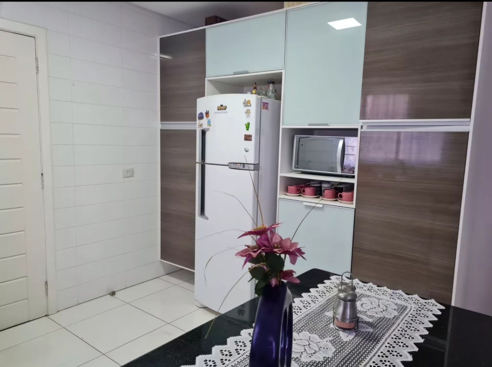 Sobrado à venda com 3 quartos, 145m² - Foto 11