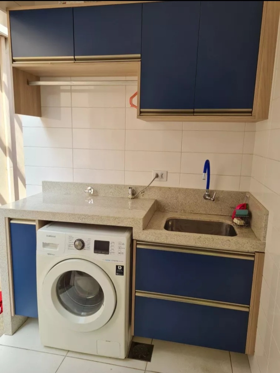 Sobrado à venda com 3 quartos, 145m² - Foto 7