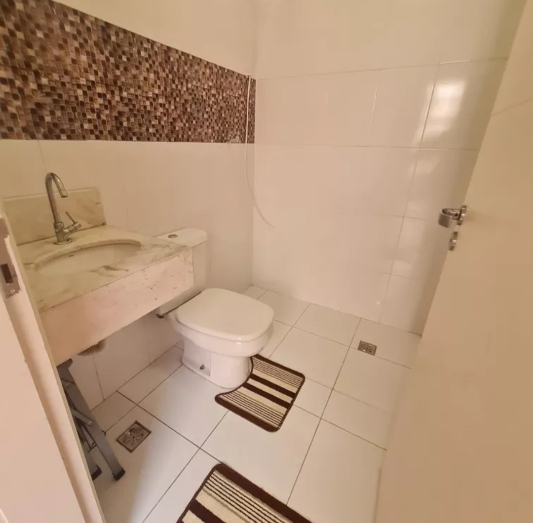 Sobrado à venda com 3 quartos, 145m² - Foto 4