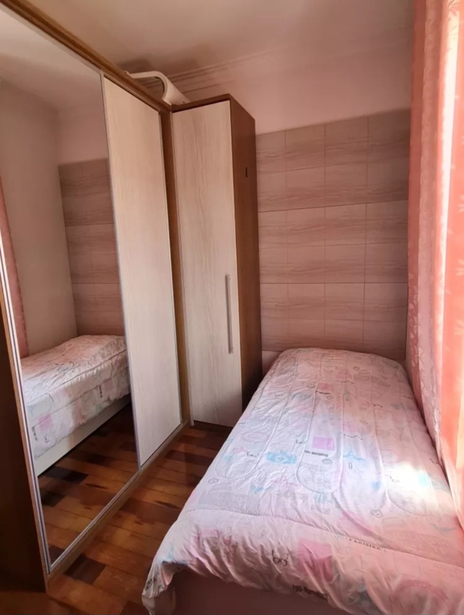 Sobrado à venda com 3 quartos, 145m² - Foto 10