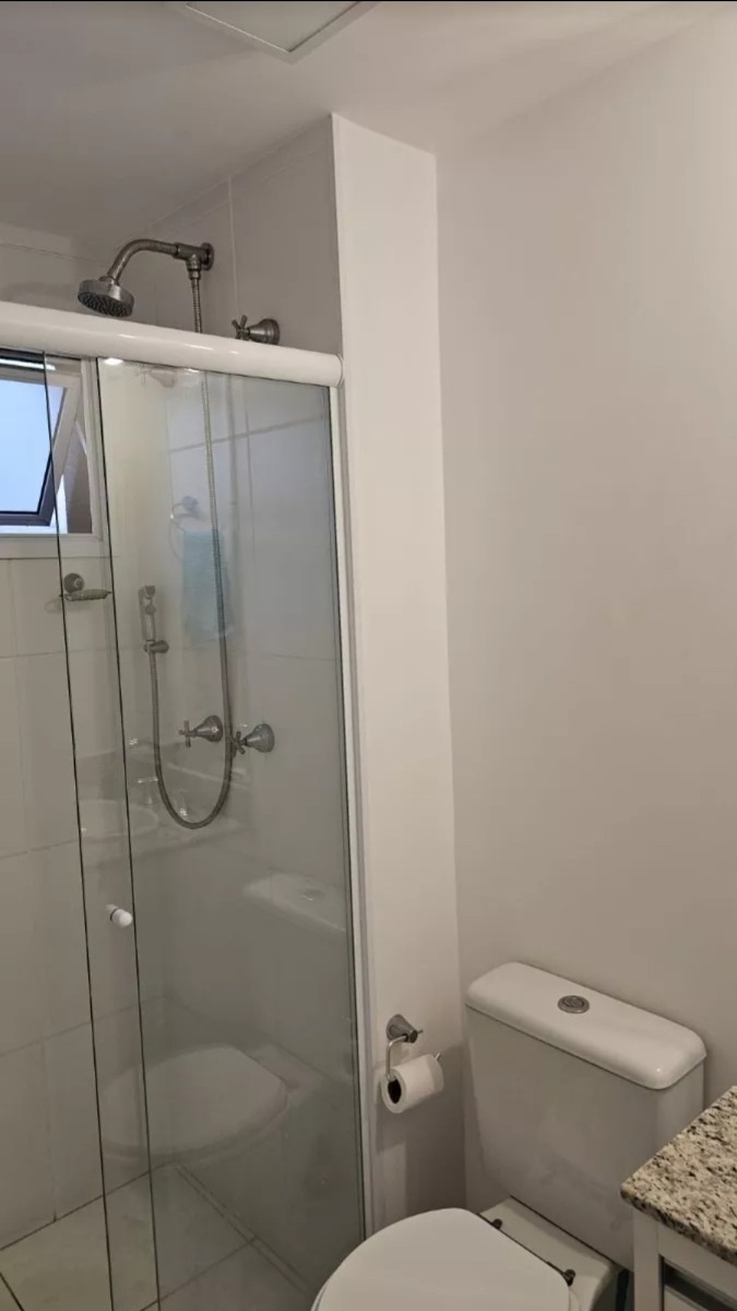 Apartamento à venda com 2 quartos, 68m² - Foto 10