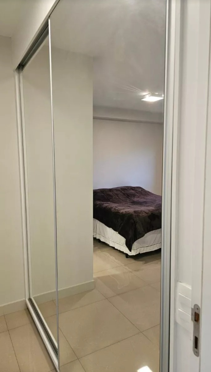 Apartamento à venda com 2 quartos, 68m² - Foto 6