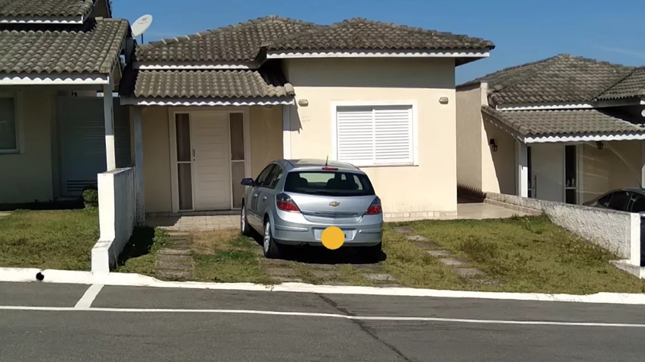 Casa à venda com 3 quartos, 200m² - Foto 4