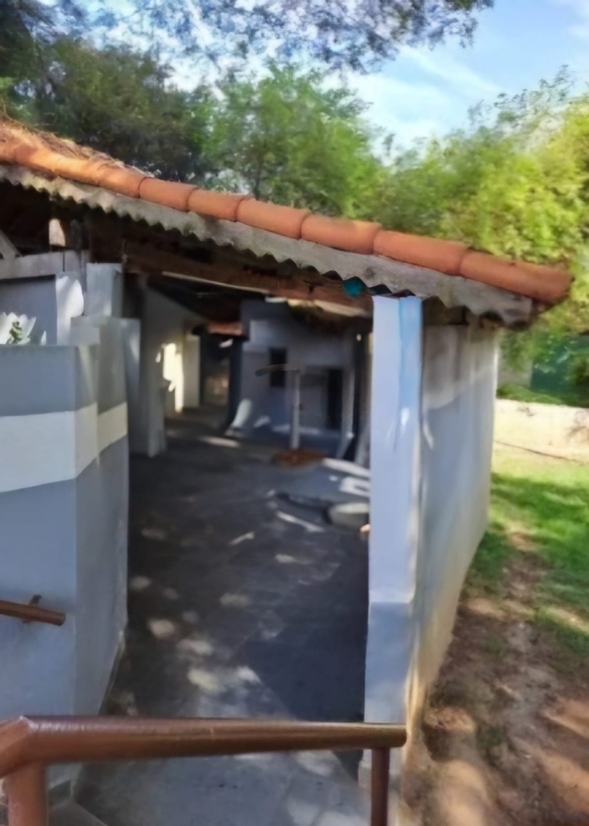 Casa de Condomínio à venda com 2 quartos, 125m² - Foto 12