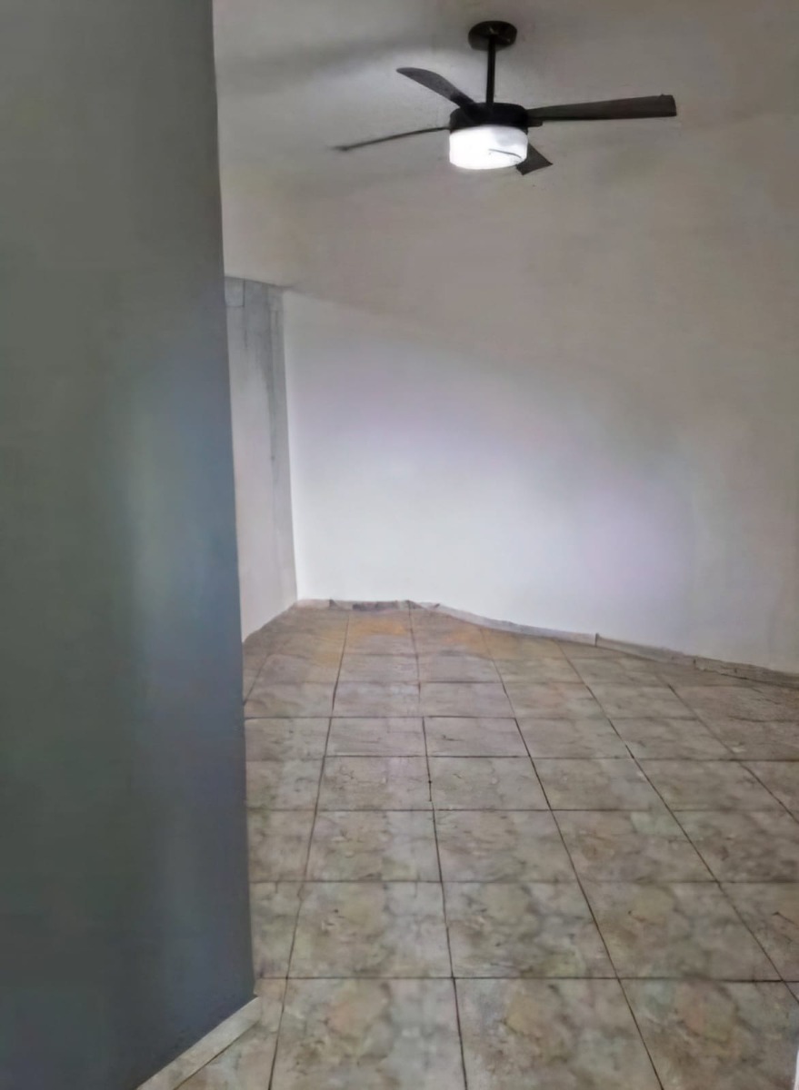 Casa de Condomínio à venda com 2 quartos, 125m² - Foto 13