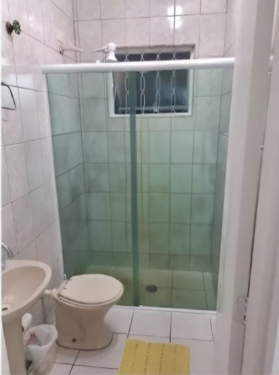 Casa de Condomínio à venda com 2 quartos, 125m² - Foto 10