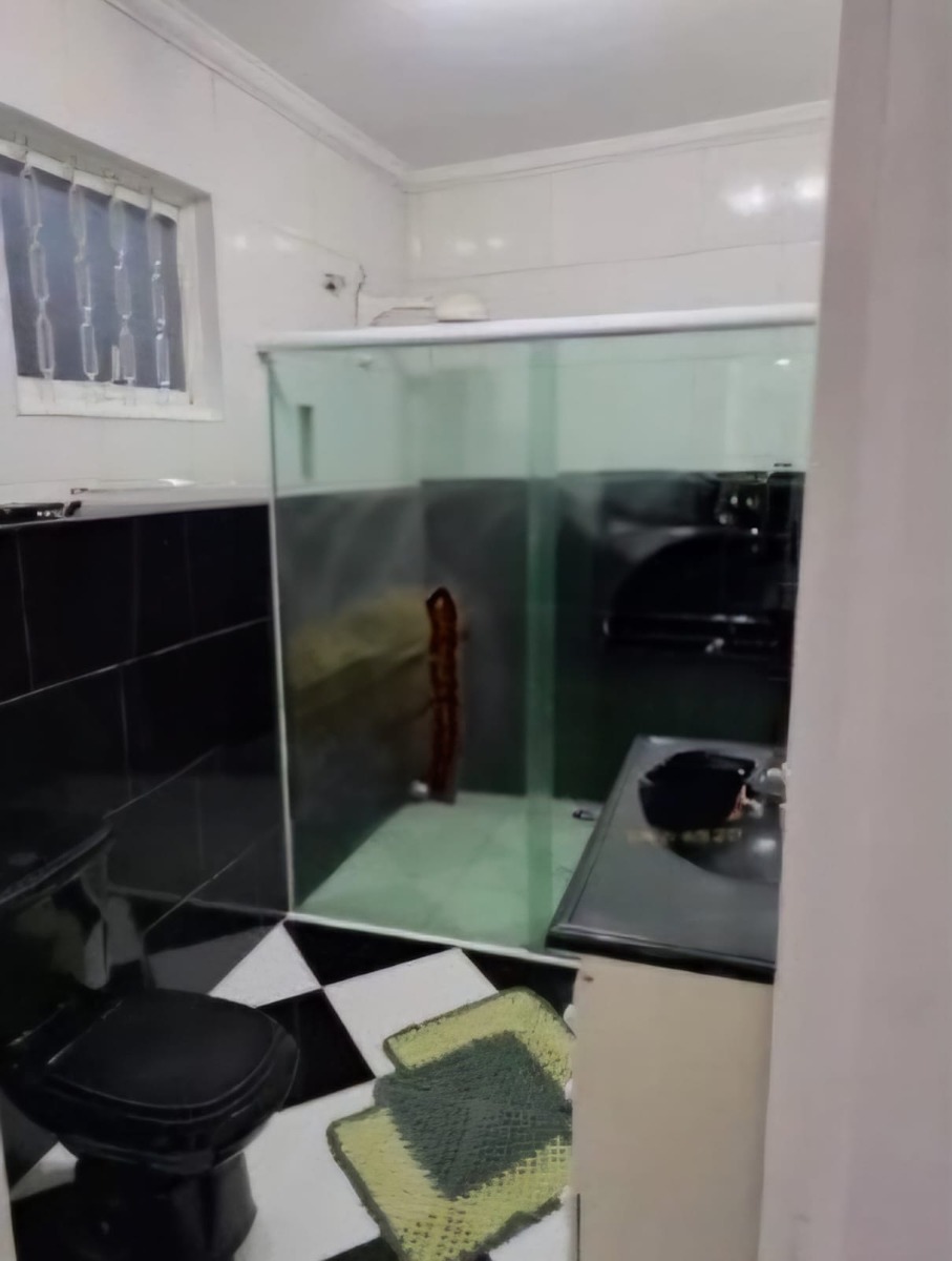 Casa de Condomínio à venda com 2 quartos, 125m² - Foto 11