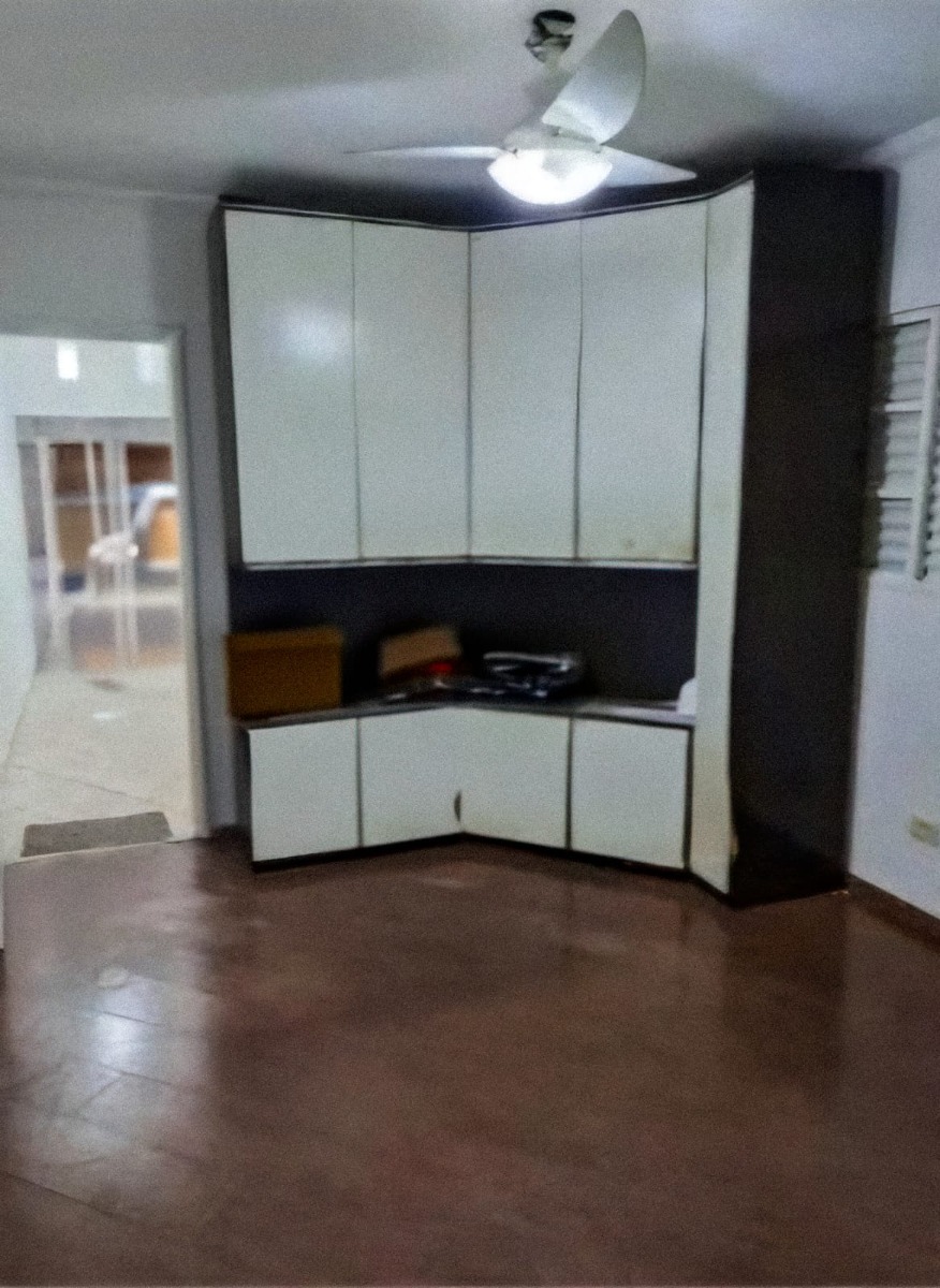 Casa de Condomínio à venda com 2 quartos, 125m² - Foto 8