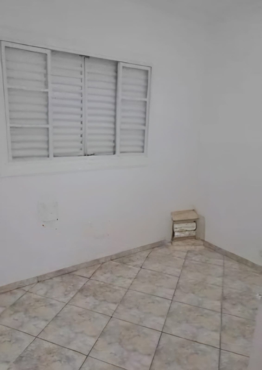 Casa de Condomínio à venda com 2 quartos, 125m² - Foto 7