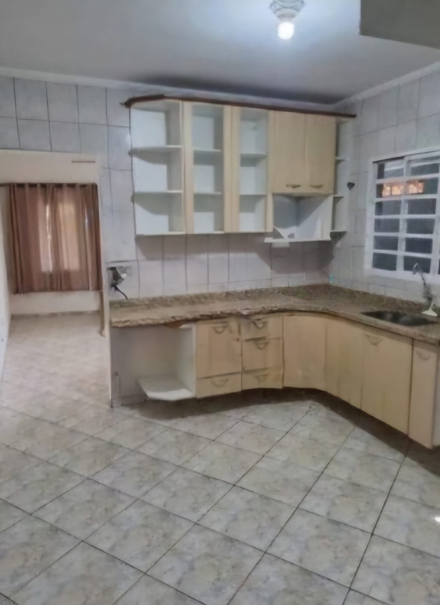 Casa de Condomínio à venda com 2 quartos, 125m² - Foto 5