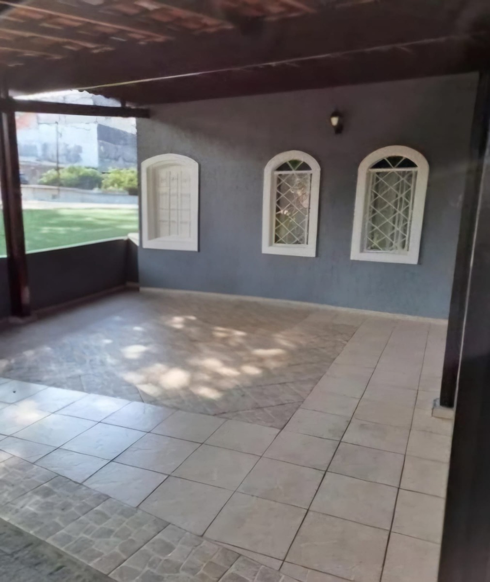 Casa de Condomínio à venda com 2 quartos, 125m² - Foto 3