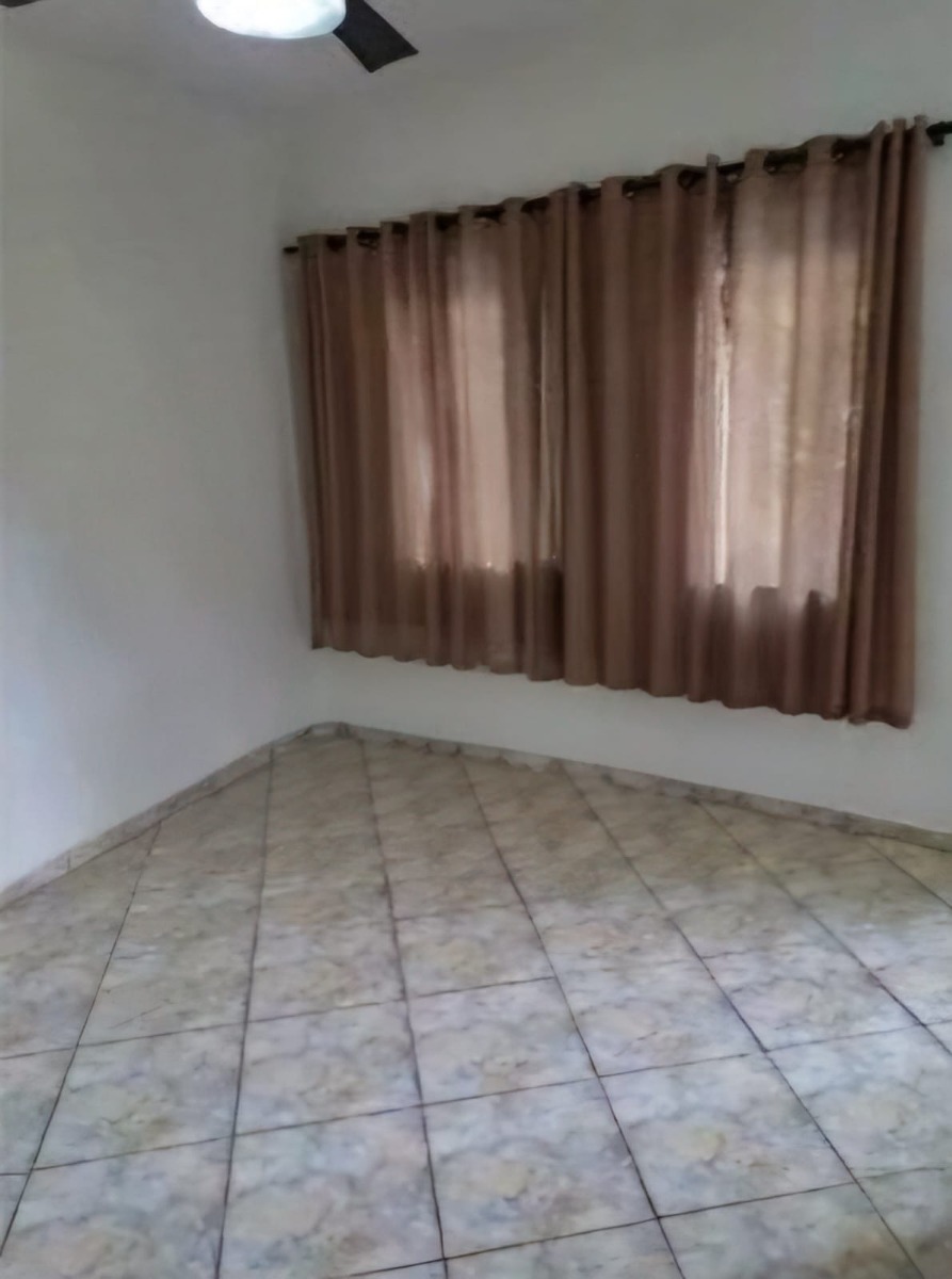 Casa de Condomínio à venda com 2 quartos, 125m² - Foto 2