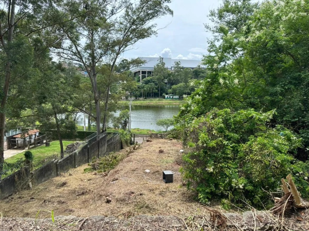 Terreno à venda, 1000m² - Foto 17