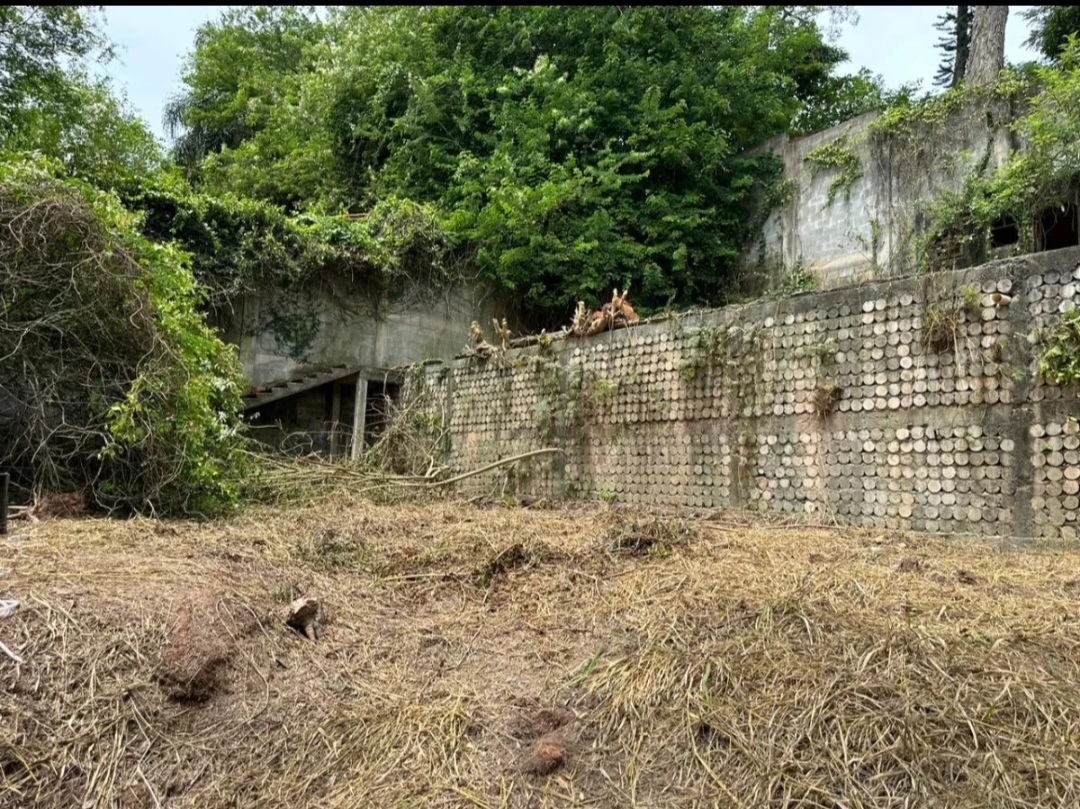 Terreno à venda, 1000m² - Foto 11