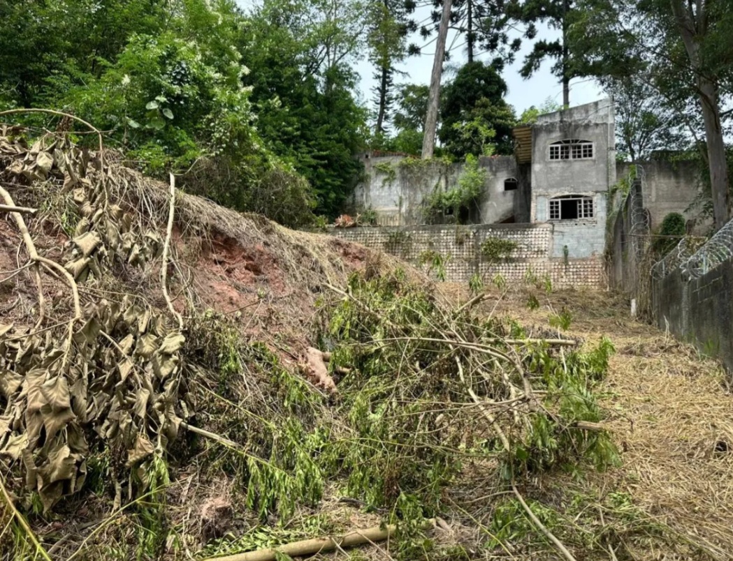 Terreno à venda, 1000m² - Foto 10