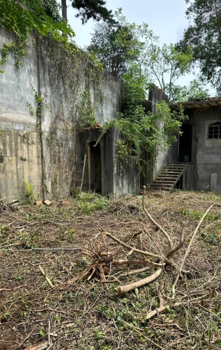 Terreno à venda, 1000m² - Foto 6