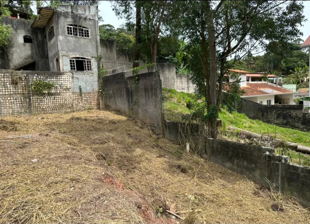 Terreno à venda, 1000m² - Foto 7