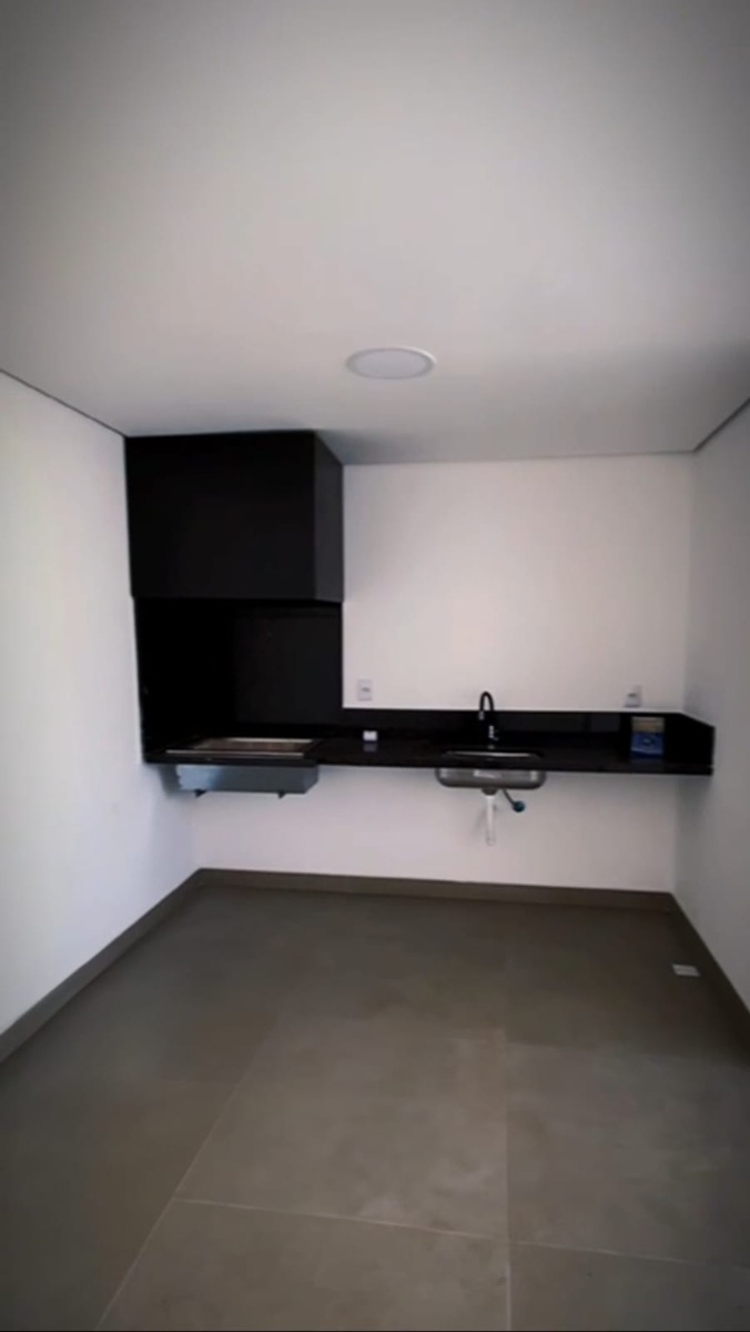 Sobrado à venda com 3 quartos, 188m² - Foto 10