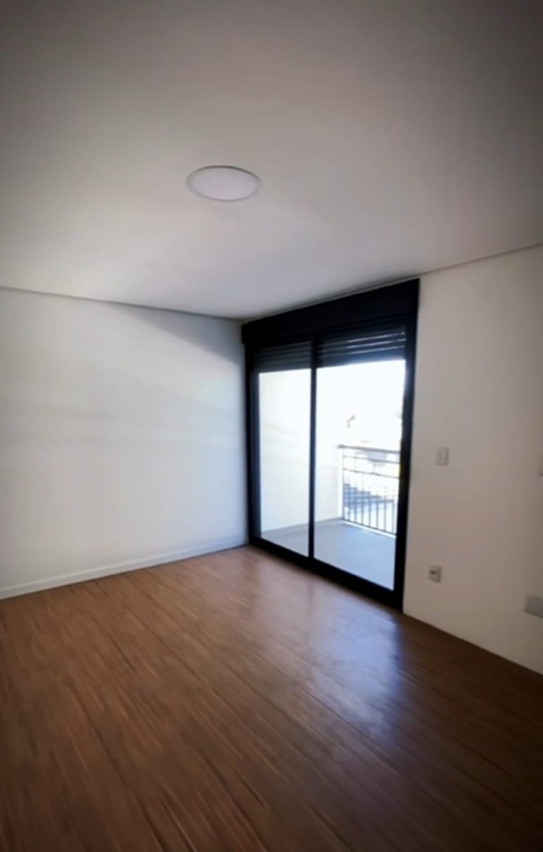 Sobrado à venda com 3 quartos, 188m² - Foto 6