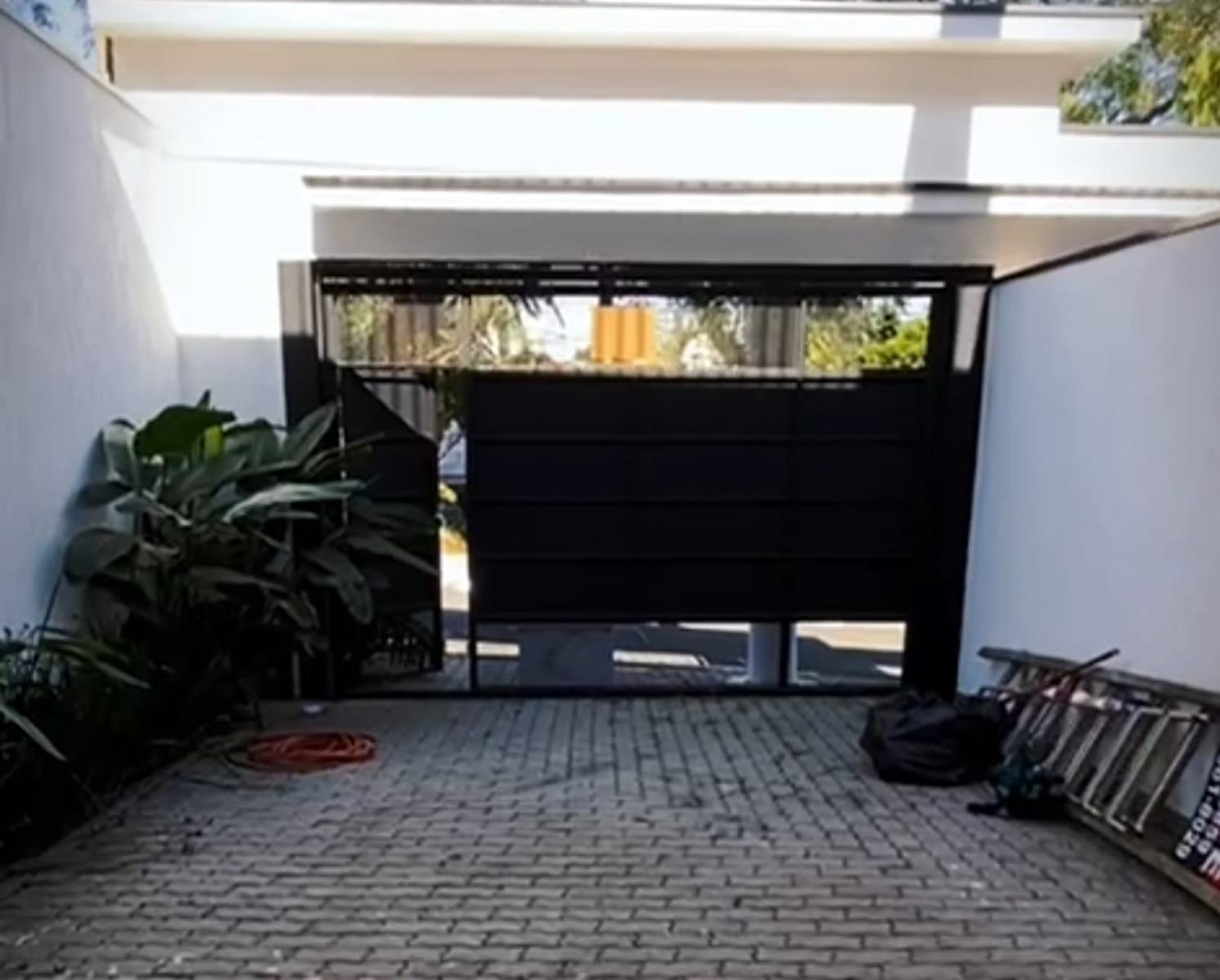 Sobrado à venda com 3 quartos, 188m² - Foto 12