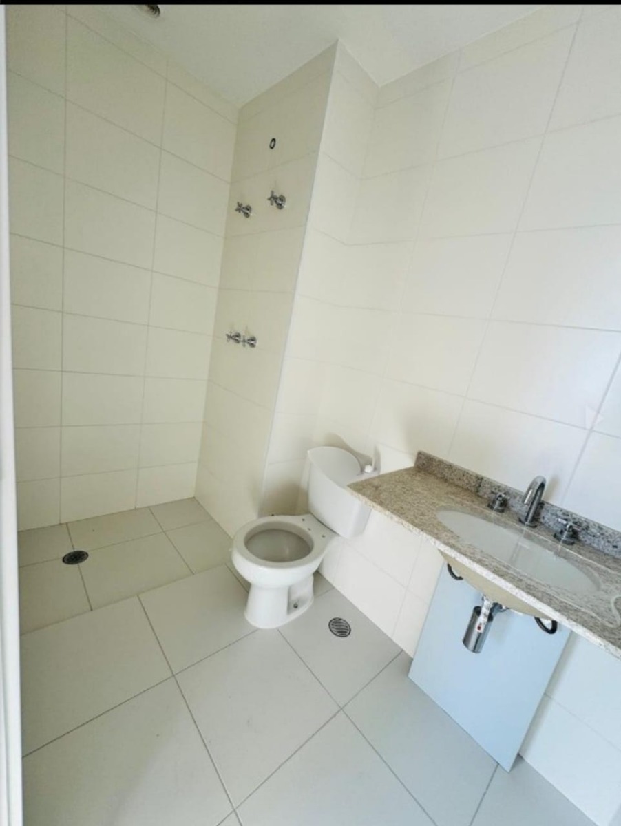 Apartamento à venda com 3 quartos, 91m² - Foto 10