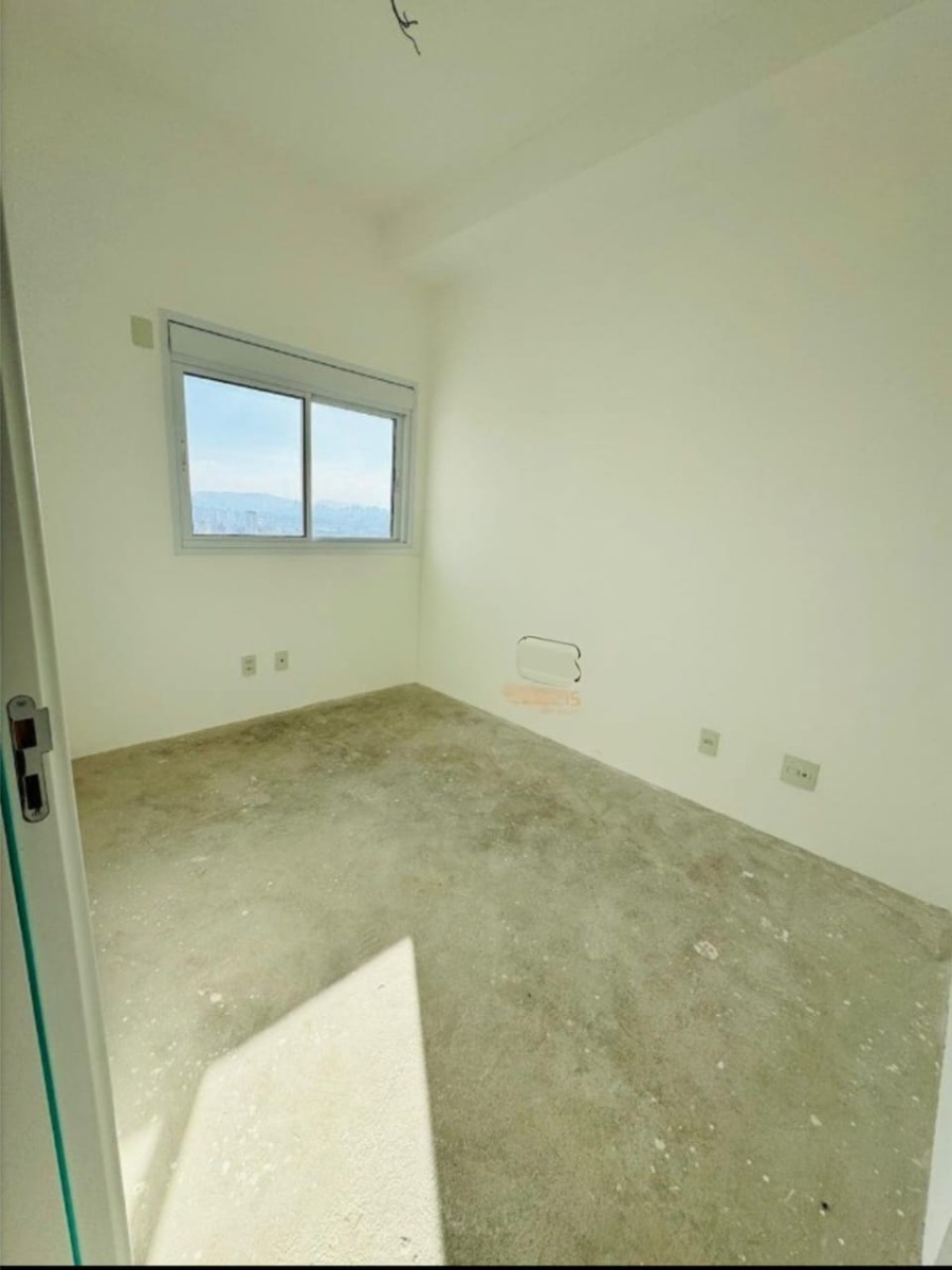 Apartamento à venda com 3 quartos, 91m² - Foto 3