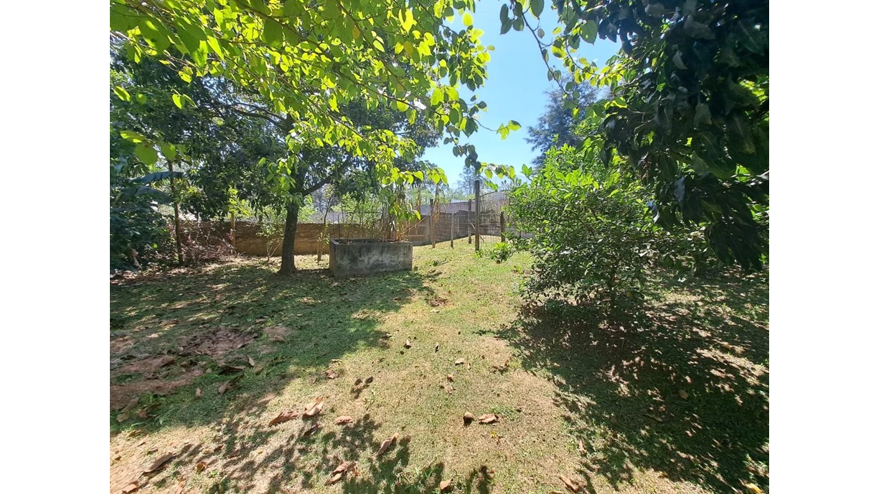 Fazenda à venda com 3 quartos, 295m² - Foto 16