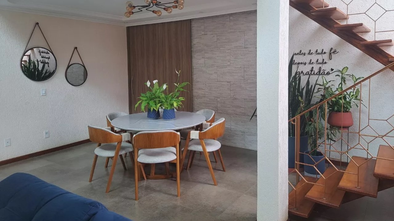 Fazenda à venda com 3 quartos, 295m² - Foto 3