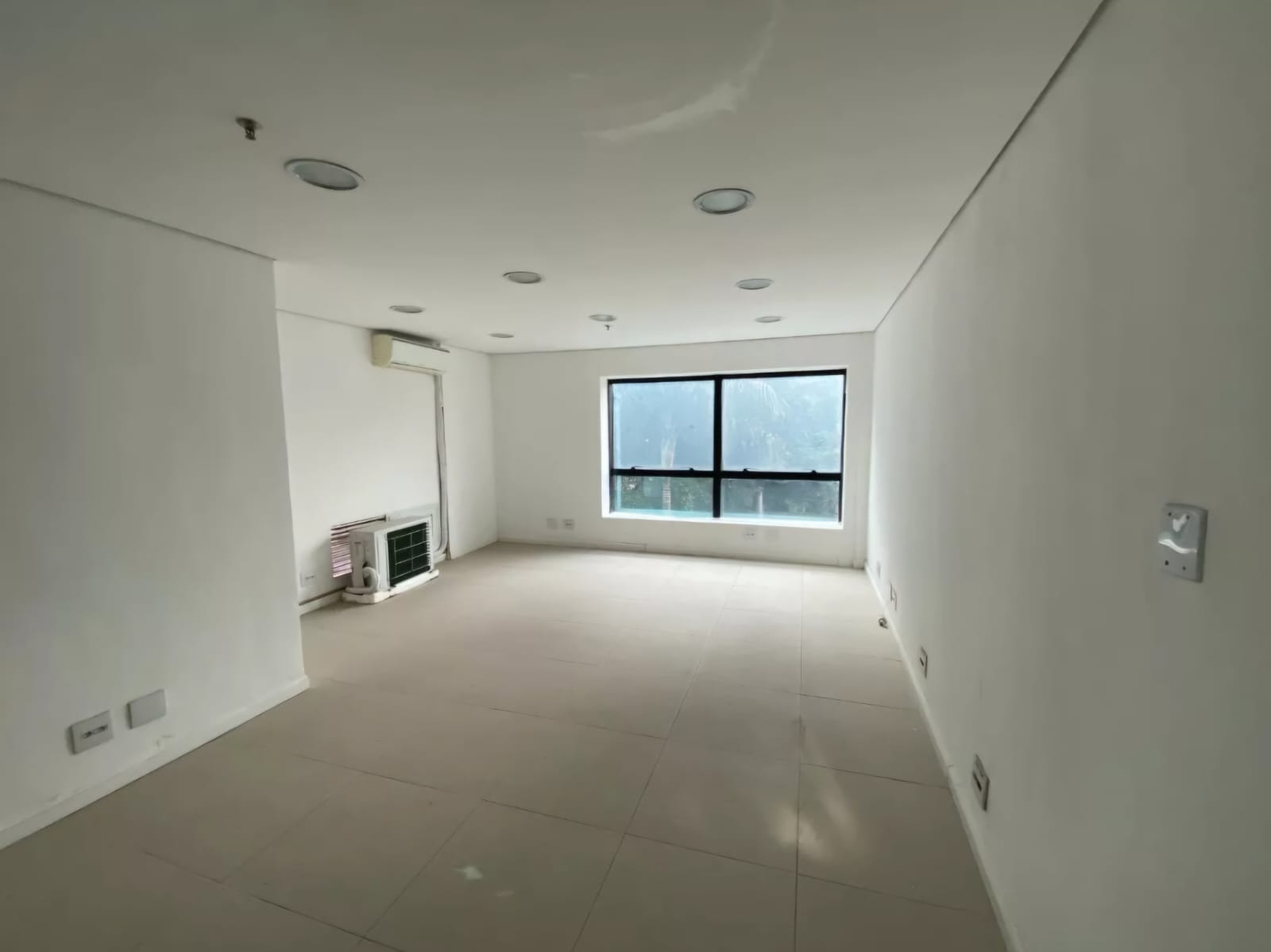 Conjunto Comercial-Sala à venda, 30m² - Foto 4