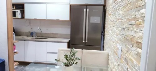 Apartamento à venda com 2 quartos, 55m² - Foto 18