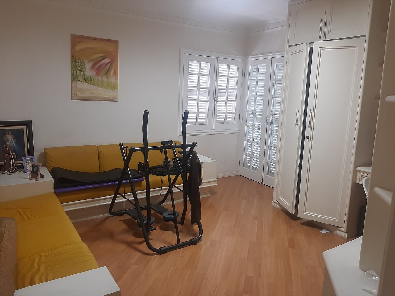 Sobrado à venda com 6 quartos, 636m² - Foto 11