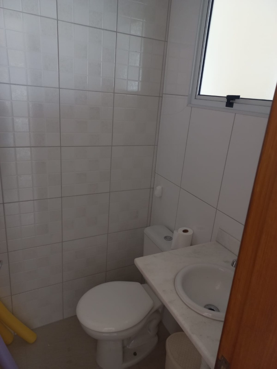 Sobrado à venda com 3 quartos, 205m² - Foto 5