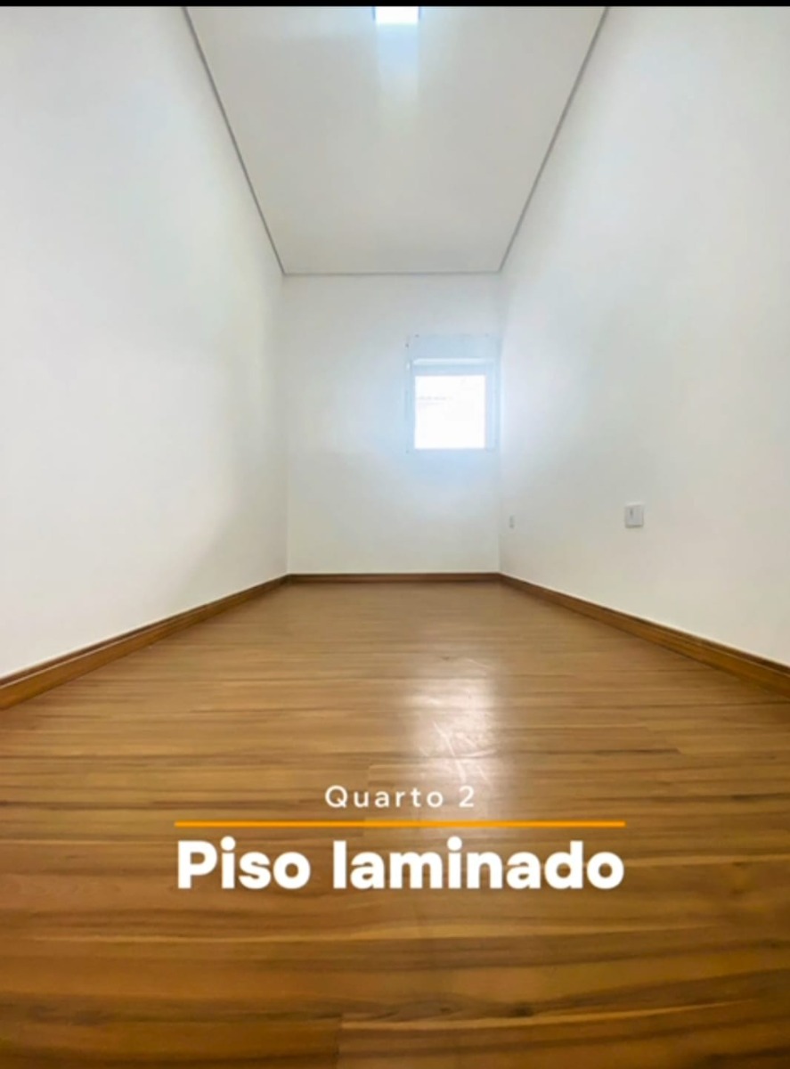 Sobrado à venda com 3 quartos, 170m² - Foto 10