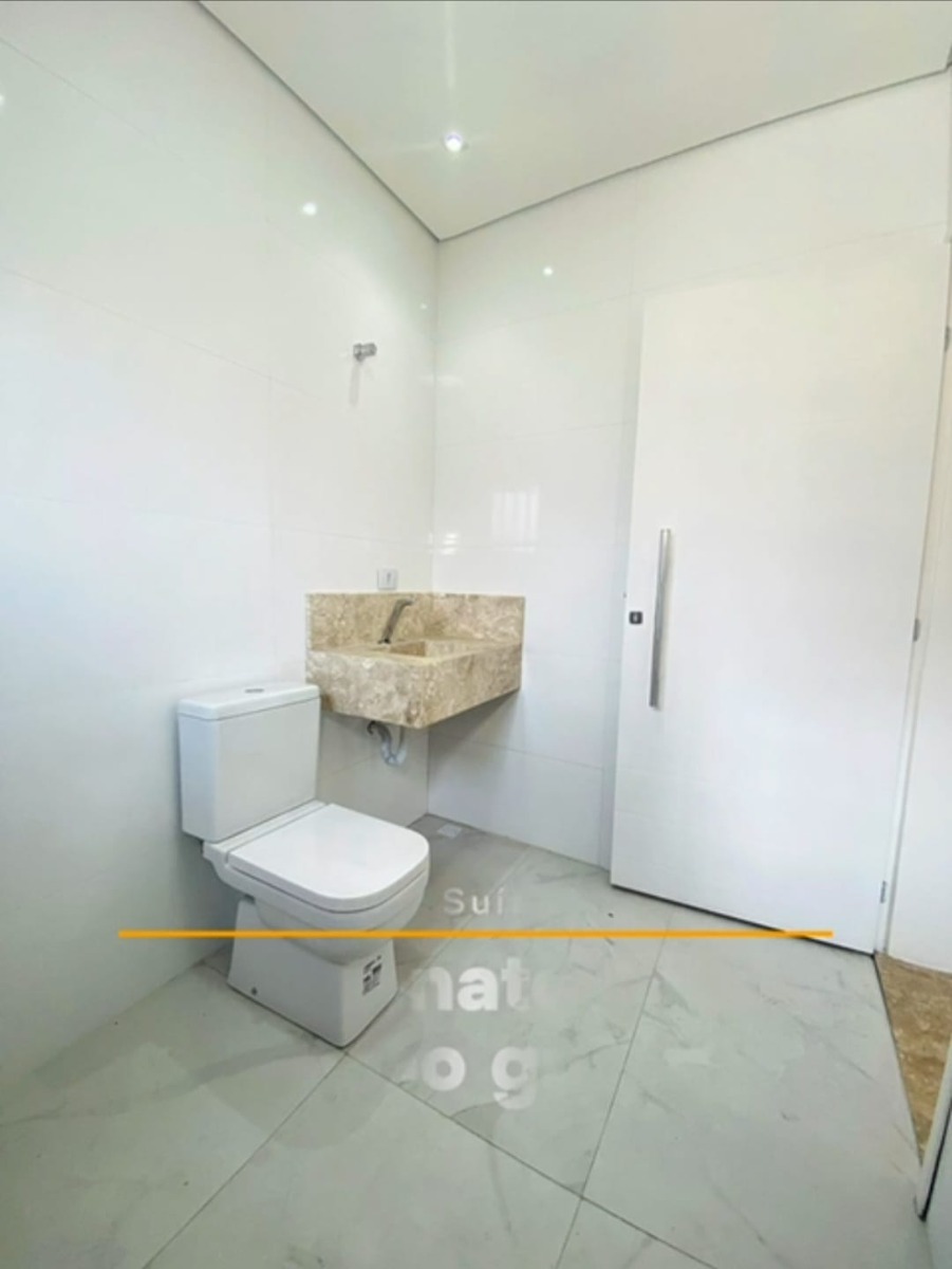 Sobrado à venda com 3 quartos, 170m² - Foto 9